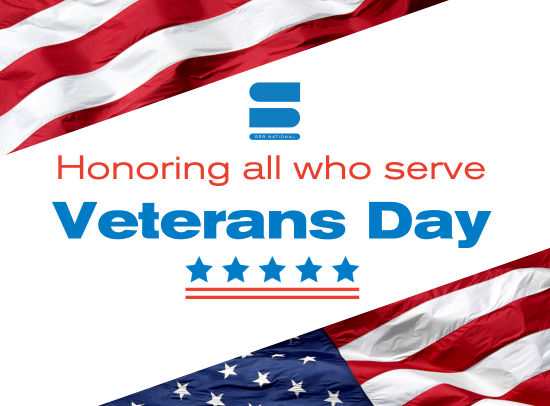 ϲʿ2023 Salutes Our Veterans Who Are Adding Vital Skills to America’s Workforce